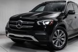 Certified 2022 Mercedes-Benz GLE 350 4MATIC image 2