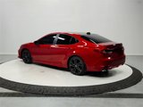 Used 2025 Toyota Camry XSE image 6