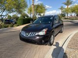Used 2015 Nissan Rogue S w/ Convenience Package image 6
