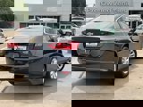 Used 2023 Chevrolet Malibu LT w/ Driver Confidence Package image 5
