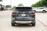 Used 2022 Chevrolet Blazer LT image 4