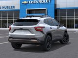New 2025 Chevrolet Trax ACTIV w/ Sunroof Package image 4