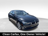 Used 2015 BMW 320i xDrive Sedan image 3