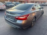 Used 2018 Nissan Altima 2.5 SL image 6