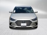 Used 2018 Hyundai Elantra SEL image 2