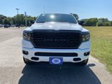 Used 2022 RAM 1500 Lone Star image 2