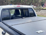 Used 2009 Ford Explorer Sport Trac Adrenalin image 4