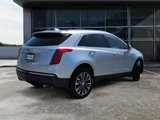 Used 2018 Cadillac XT5 Premium Luxury w/ Driver Assist Package image 4