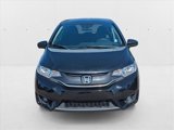 Used 2015 Honda Fit EX image 2