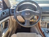 Used 2006 Subaru Outback 2.5i image 5