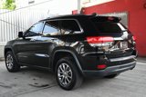 Used 2015 Jeep Grand Cherokee Limited w/ Luxury Group II image 3