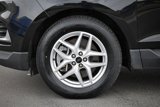 Used 2023 Ford Edge SEL image 4