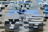 Used 2014 Volkswagen Jetta S image 6
