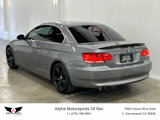 Used 2009 BMW 328i Convertible image 3