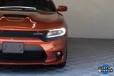 Used 2021 Dodge Charger GT w/ Plus Group image 5
