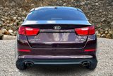 Used 2015 Kia Optima LX image 4