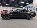 Used 2018 Dodge Challenger SRT Demon image 4