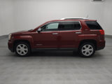 Used 2016 GMC Terrain SLT w/ Open Road Package image 2