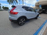 Used 2020 Volvo XC40 T5 Inscription image 4