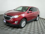 Used 2019 Chevrolet Equinox LT image 6