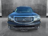 Used 2015 Honda Pilot Touring image 2