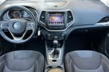 Used 2015 Jeep Cherokee Latitude w/ Trailer Tow Group image 5