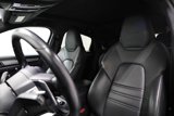 Used 2020 Porsche Cayenne Turbo image 5