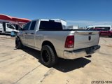 Used 2011 RAM 1500 ST w/ ST Popular Equipment Group image 5