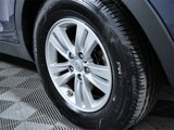 Used 2011 Kia Sportage LX image 2