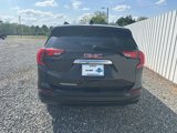 Used 2018 GMC Terrain SLE w/ Driver Convenience Package image 4