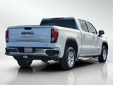 Used 2019 GMC Sierra 1500 SLE w/ SLE Value Package image 5