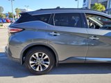 Used 2016 Nissan Murano SV image 4