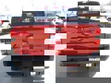 New 2025 Ford Maverick XLT w/ XLT Luxury Package image 5