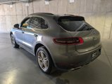Used 2017 Porsche Macan image 3