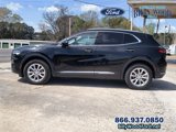 Used 2021 Buick Envision Preferred image 3