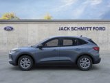 New 2025 Ford Escape Active image 3