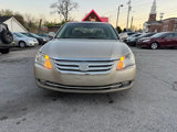 Used 2007 Toyota Avalon XLS image 3