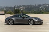 Used 2022 Porsche 911 GT3 image 5