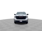 New 2024 GMC Sierra 1500 Pro w/ Pro Value Package image 3