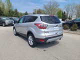 Used 2017 Ford Escape SE image 5
