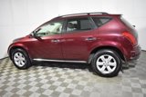 Used 2007 Nissan Murano SL w/ Touring Pkg image 2