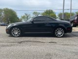 Used 2002 Lexus SC 430 Convertible image 2