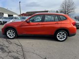 Used 2013 BMW X1 xDrive28i w/ Premium Pkg image 3