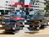 Used 2023 Chevrolet Malibu LT image 5