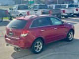 Used 2012 Chevrolet Captiva Sport LTZ image 5