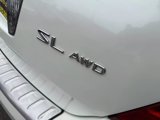 Used 2007 Nissan Murano SL w/ Touring Pkg w/ Sirius Radio image 5