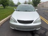 Used 2004 Toyota Camry XLE image 2