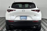 Certified 2022 MAZDA CX-30 AWD 2.5 S w/ Select Package image 5