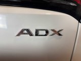 New 2025 Acura ADX AWD image 5