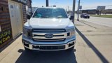 Used 2019 Ford F150 XLT image 3